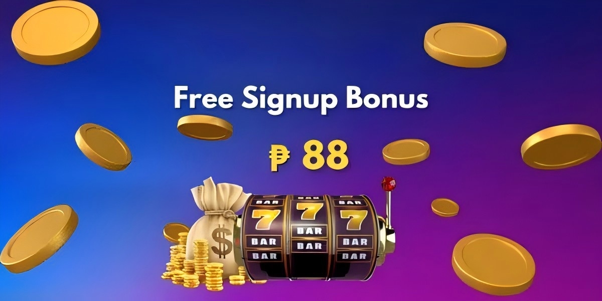 Banner khuyến mãi thành viên mới của S168