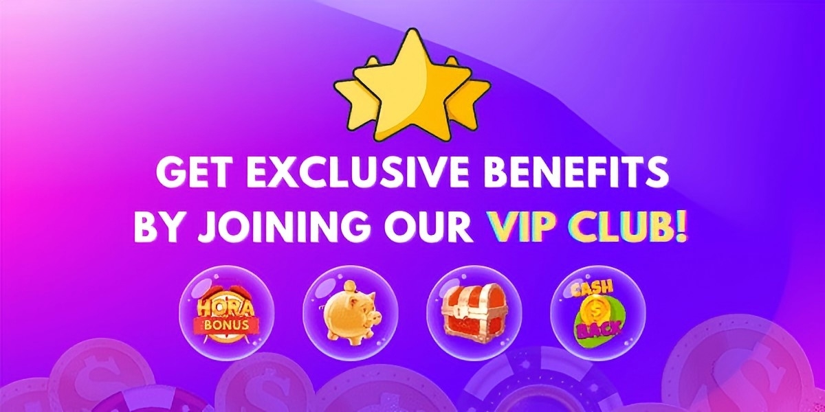 Banner ưu đãi trò chơi nổi bật của S168