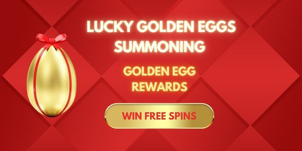 Banner sảnh casino trực tiếp của S168