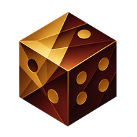 Logo S168
